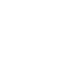 Senior citizen court